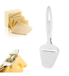Spatula Ve Peynir Dilimleyici - Bien Chef