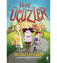 Tuhaf Üçüzler
