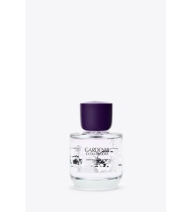 ZARA GARDENIA EXTRA-BLOOM EDP 90 ML (3.04 FL.