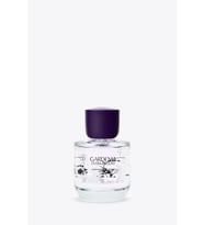ZARA GARDENIA EXTRA-BLOOM EDP 90 ML (3.04 FL.