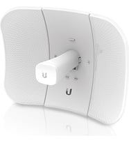 UBIQUITI (UBNT) LITEBEAM AC LBE-5AC-Gen2 23dbi 450mbps 5ghz 25km Harici Access Point