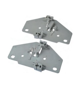 Ford Connect Cam Kriko Fiberi