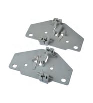 Ford Connect Cam Kriko Fiberi