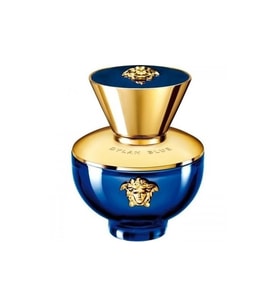 Versace Dylan Blue EDP 100 ml Kadın Parfüm