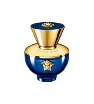 Versace Dylan Blue EDP 100 ml Kadın Parfüm