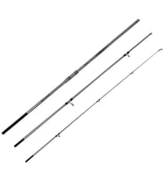 Okuma Azores Surf 430 cm 100-250 gr 3 parça Surf Kamışı