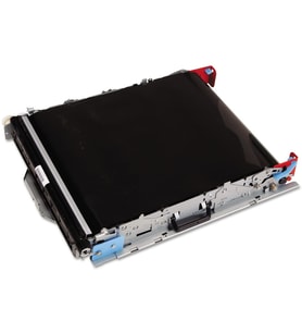 Tonersepeti Lexmark 40X3732 Transfer Belt Ünitesi