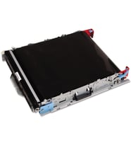 Tonersepeti Lexmark 40X3732 Transfer Belt Ünitesi