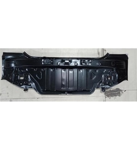 PANEL COROLLA 202013-202018 ARKA