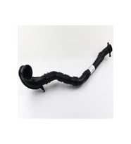 Opel Astra J 1.3 Dizel Sol Turbo Borusu Orjinal Gm (Standart)