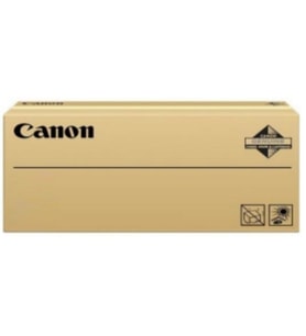 CANON  5098C002 CRG-069H 7600 Sayfa Siyah Toner