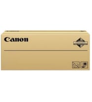 CANON  5098C002 CRG-069H 7600 Sayfa Siyah Toner
