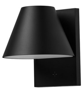 Lexon Hellonıte Kablosuz Solar Lamba LH62N