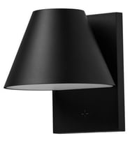 Lexon Hellonıte Kablosuz Solar Lamba LH62N