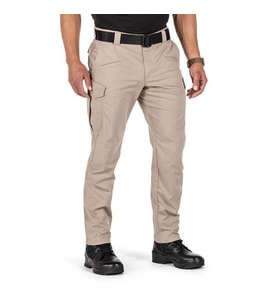 5.11 ICON PANTOLON (Bej)