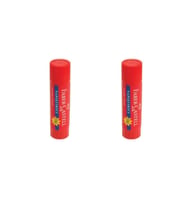 Faber Castel Glue Stick Yapıştırıcı 40 Gr 2 Li Set