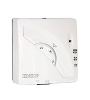 IMIT 548500/A Fan TA3 FanCoil Fankoil On/off Kablolu
