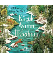 Küçük Ayının İlkbaharı