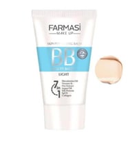 Farmasi BB Krem 01 Açık Ton 50 ml