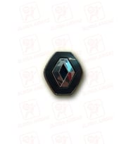 Yeni Kasa Renault Symbol Direksiyon Amblem – Yerli Üretim  Orijinal Uyumlu (Çok Renkli)