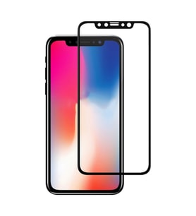 Apple Uyumlu   iPhone 11 Kırılmaz Cam Full Kaplama Ekran 3D 10D Istemiyorum