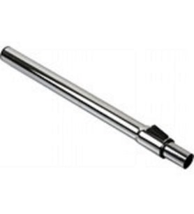 UNIVERSAL ELEKTRİKLİ SÜPÜRGE TELESKOPİK ÇELİK BORU ( 32 mm ÇAP )