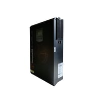 TUNÇMATİK 8kW SOLARIX TSK16104 48V 150A WIFI-Akıllı OFF-GRID İnvertör Paralel Kit