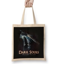 Artorias Of The AbyssDark Souls Artorias Bez Çanta Uzun Saplı