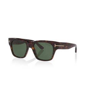 Tom Ford TF1280 52N 53 Unisex Güneş Gözlüğü
