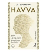 Havva