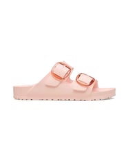 Birkenstock ARIZONA EVA BIG BUCKLE Kadın Terlik 1031283-20180 Pembe
