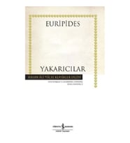 Yakarıcılar