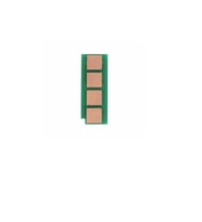 CALLİGRAPH UYUMLU PANTUM UYUMLU P2200/2500 & M6500/6550/6600 MUADİL CHIP 1.600syf