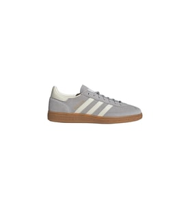adidas HANDBALL SPEZIAL Erkek   Sneaker IF7086