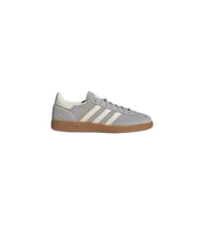adidas HANDBALL SPEZIAL Erkek   Sneaker IF7086