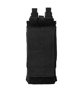 5.11 FLEX SINGLE AR MAG COVER POUCH TEKLI (STD)