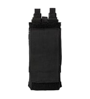 5.11 FLEX SINGLE AR MAG COVER POUCH TEKLI (STD)