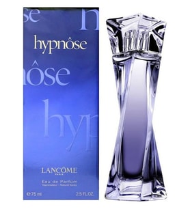 Lancome Hypnose Edp 75 Ml Kadın Parfümü