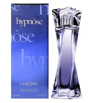 Lancome Hypnose Edp 75 Ml Kadın Parfümü