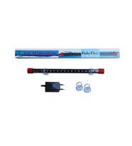 RS-300LE AKVARYUM LED LAMBA 30 CM BEYAZ