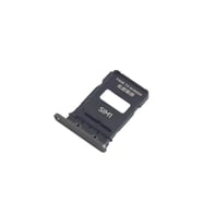 Xiaomi 15 Pro Sim Kart Tepsisi 24101PNB7C, 2410DPN6CC