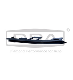 3G0854322A Sis Far Çıtası SAĞ - Passat 2015->