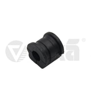 6Q0411314Q Viraj Demir Lastiği 17 Mm - Polo-Ibiza-Cordoba-Fabia-Roomster