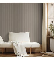 Adawall Omega Koleksiyonu 23206-6 Duvar Kağıdı