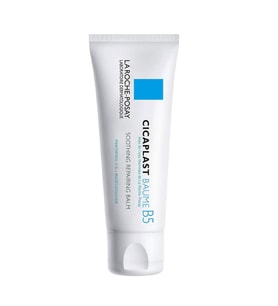 La Roche Posay Cicaplast Baume B5 Vücut Bakım Balsamı 15 ml