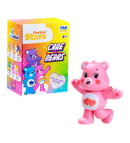 Care Bears Koleksiyon Figürleri Sürpriz Paket