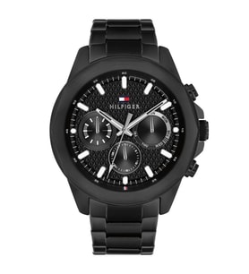 Tommy Hilfiger TH1710653 Erkek Kol Saati