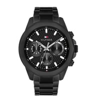 Tommy Hilfiger TH1710653 Erkek Kol Saati