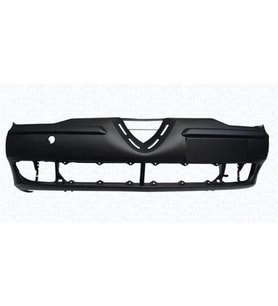 Alfa Romeo 2015-6 Ön Tampon 1997-2003 (Oem No:  156025989)