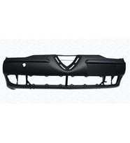 Alfa Romeo 2015-6 Ön Tampon 1997-2003 (Oem No:  156025989)